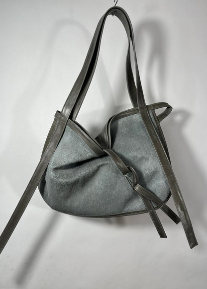 SAC DU CAVALIER / GREY