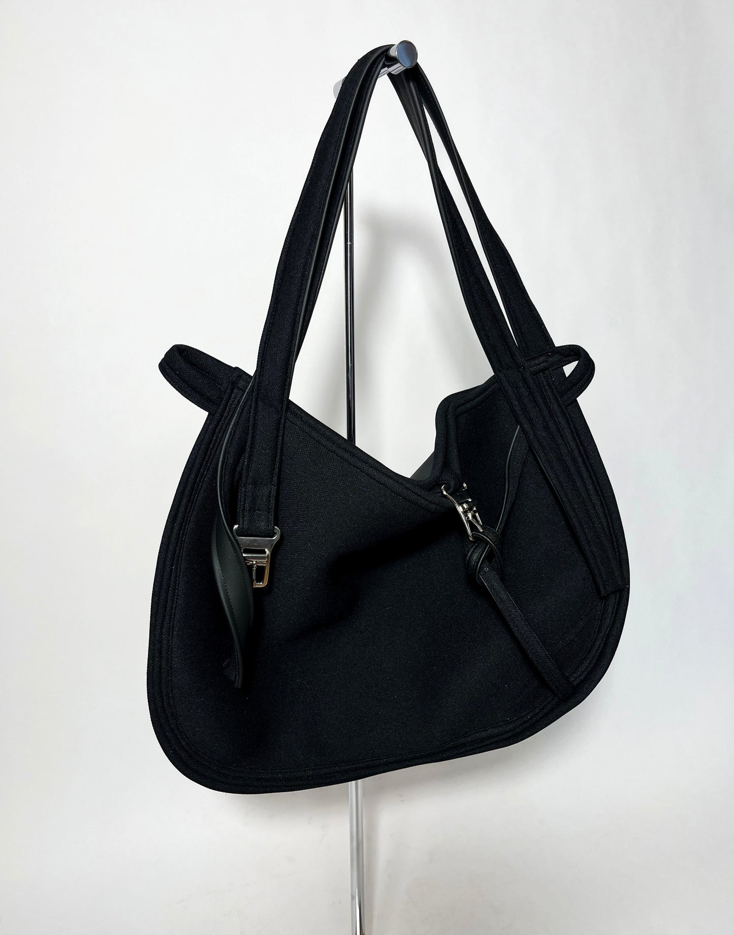 SAC DU CAVALIER  NEOPRENE