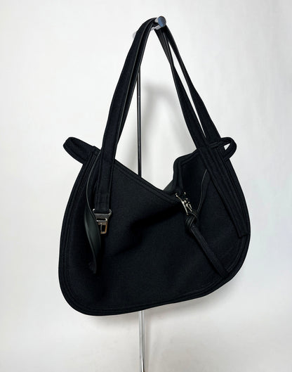 SAC DU CAVALIER  NEOPRENE