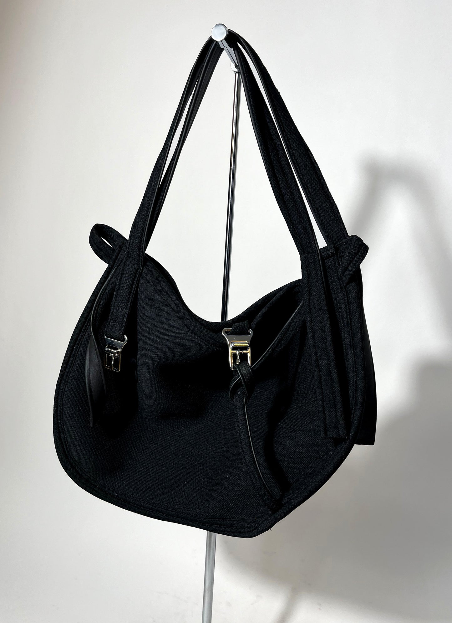 SAC DU CAVALIER  NEOPRENE