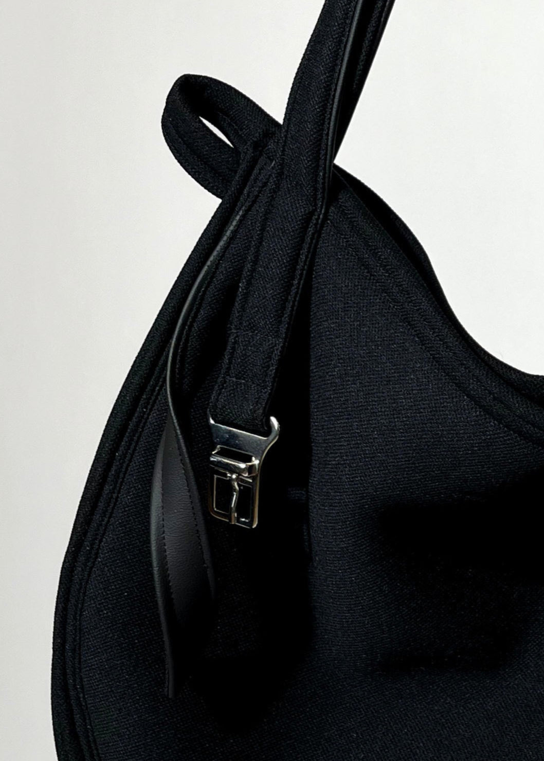 SAC DU CAVALIER  NEOPRENE