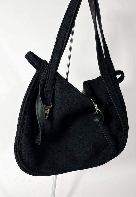 SAC DU CAVALIER  NEOPRENE