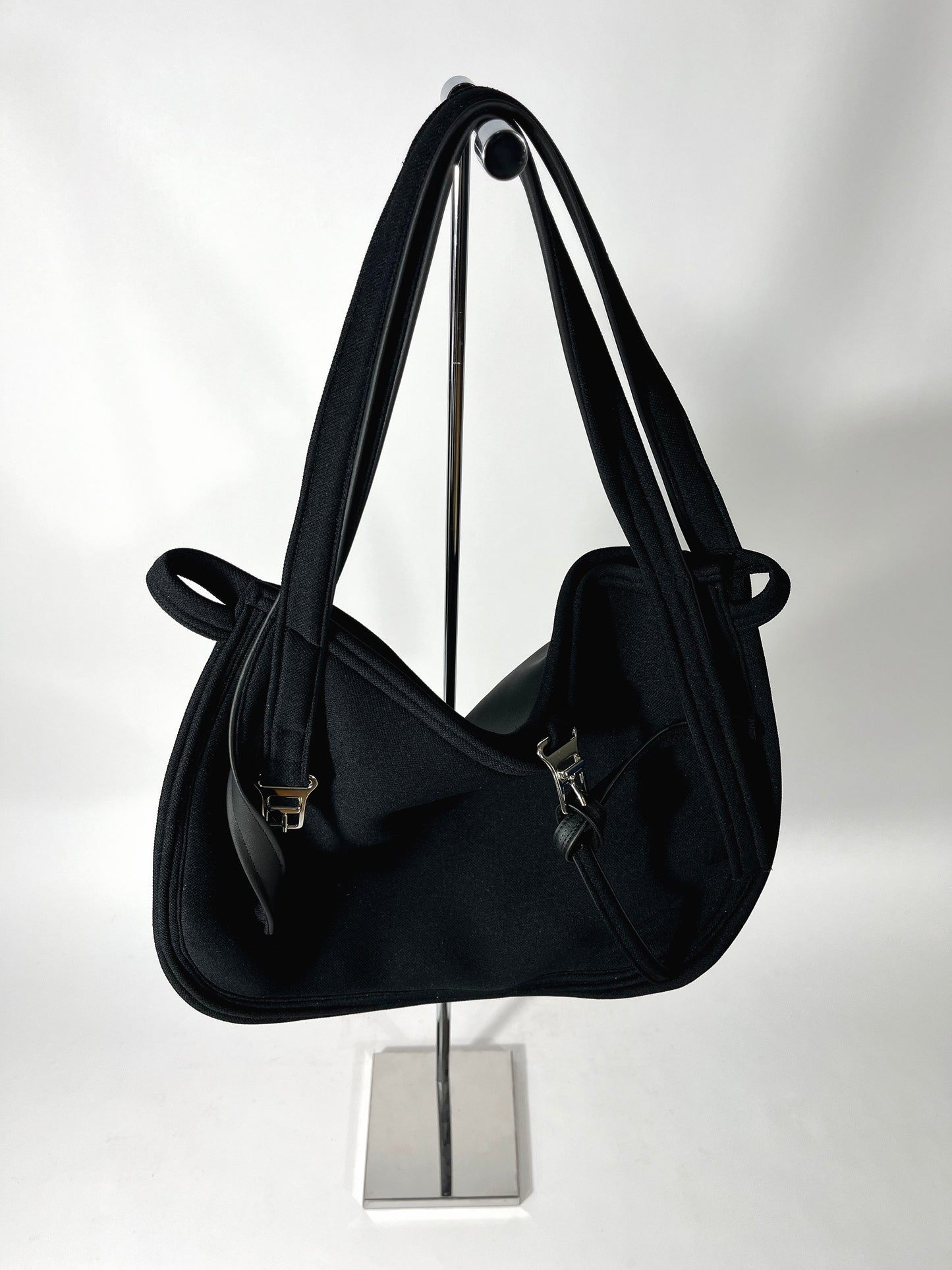 SAC DU CAVALIER  NEOPRENE