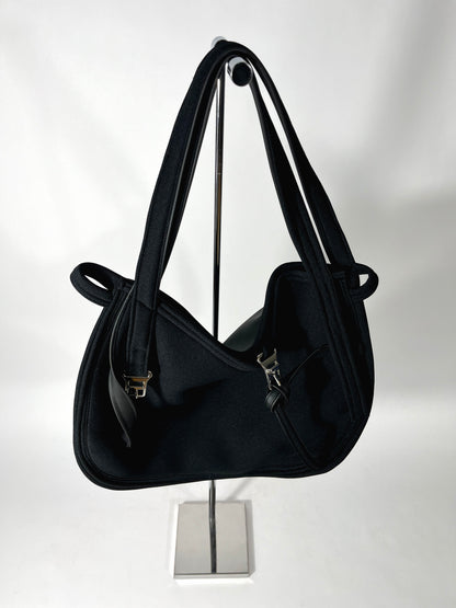 SAC DU CAVALIER  NEOPRENE